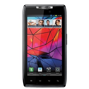 android-motorola-droid-razr-verizon-face-