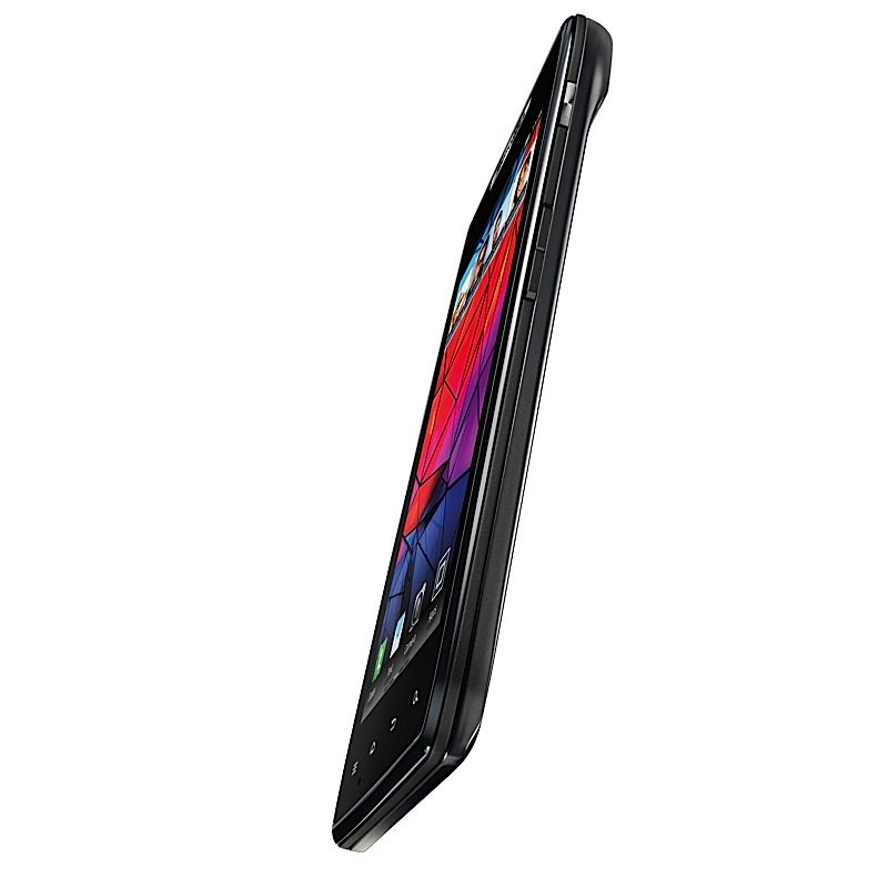 android-motorola-droid-razr-verizon-side