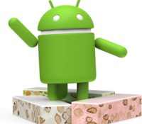 android-nougat