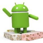 Les raccourcis de Tim Cook sur la fragmentation d’Android Les raccourcis de Tim Cook sur la fragmentation d’Android