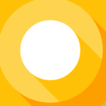 Android O : le numéro de version se précise, et ce n’est pas une surprise Android O : le numéro de version se précise, et ce n’est pas une surprise