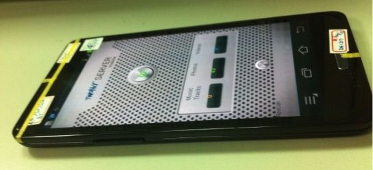 android-samsung-galaxy-s-3-iii-gt-i9300-2