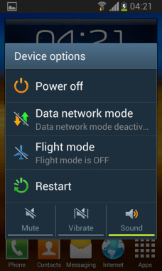 android-samsung-galaxy-s-iii-3-android-4.1.2-image-7