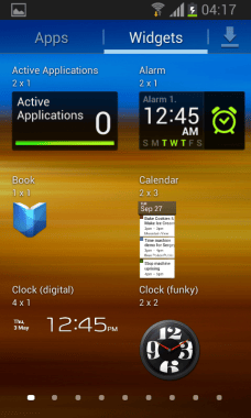 android-samsung-galaxy-s-iii-3-android-4.1.2-image-8