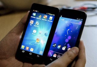 android-samsung-gt-i9300-2