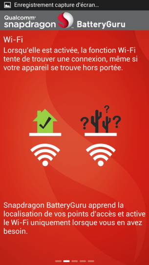 android-snapdragon-batteryguru-5