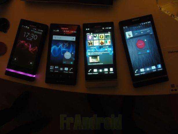 android-sony-xperia-p-xperia-sola-xperia-p-xperia-s-1