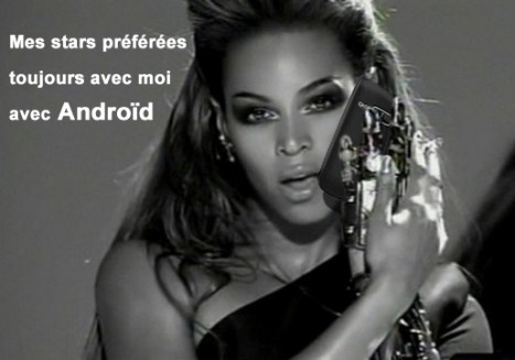 android