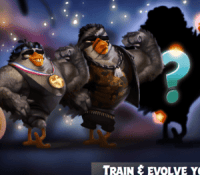 angry-birds-evolution