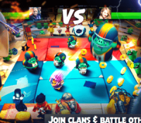 Angry Birds E