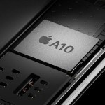 Après ceux des iPhone, il concevra les processeurs des Google Pixel Après ceux des iPhone, il concevra les processeurs des Google Pixel