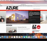 apple-safari