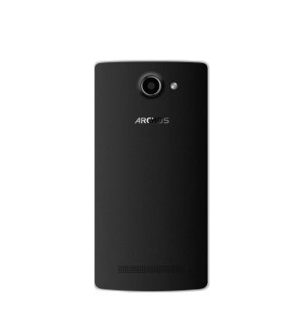 archos-50d-helium-3
