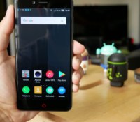 archos-diamond-alpha-face archos-diamond-alpha-face