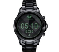 armani_android_wear_1