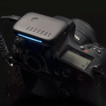 Un objet connecté pour réaliser des photos parfaites