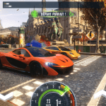 Asphalt Street Storm Racing vous conduit dans les plus belles villes du monde Asphalt Street Storm Racing vous conduit dans les plus belles villes du monde
