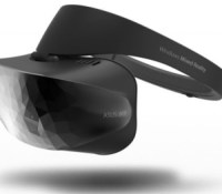 Casque Dell pour Microsoft