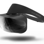 Voici à quoi ressemble les casques VR de Dell, Lenovo, Acer et Asus conçus pour Microsoft Voici à quoi ressemble les casques VR de Dell, Lenovo, Acer et Asus conçus pour Microsoft