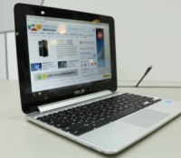 asus_chromebookflip_2017_1 asus_chromebookflip_2017_1