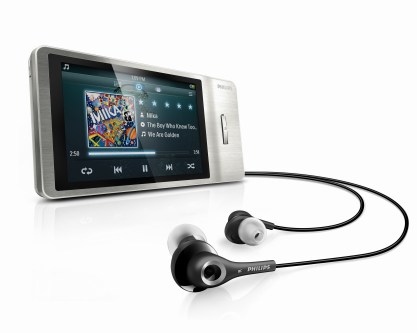 avm_go_gear_muse_mp4_player_with_fullsound_1
