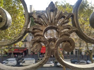 bb-dtek50-sample-photo-12