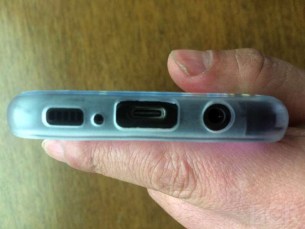 bgr-galaxy-s8-exclusive-5