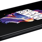 Le OnePlus 5 est bel et bien résistant à l&rsquo;eau