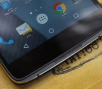 blackberry-dtek50-12