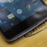 TCL : le BlackBerry Krypton refait parler de lui TCL : le BlackBerry Krypton refait parler de lui