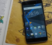 blackberry-dtek50-18