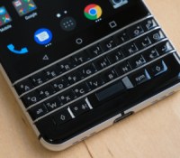 blackberry-keyone-11