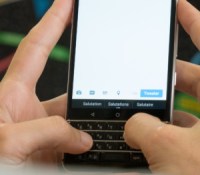blackberry-keyone