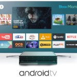 Exclusif : Bouygues Telecom prépare la Bbox Miami+, quel bonus choisirez-vous ? Exclusif : Bouygues Telecom prépare la Bbox Miami+, quel bonus choisirez-vous ?