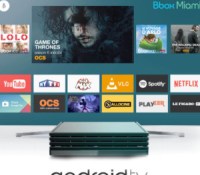 bouygues-telecom-bbox-miami