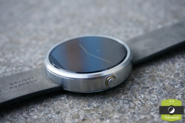 c_FrAndroid-Motorola-IFA-2014-DSC04512