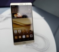 c_Huawei-Mate-8-FrAndroid-L1090966