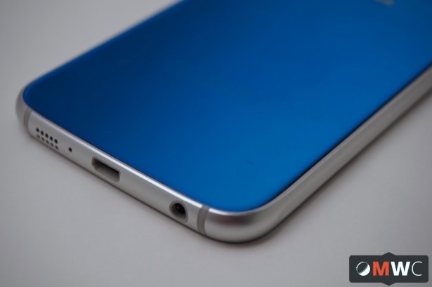 c_Samsung-DSC07410-1
