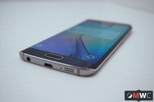 c_Samsung-DSC07420