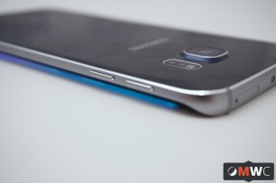 c_Samsung-DSC07435