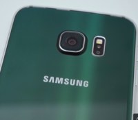 c_Samsung-DSC07483