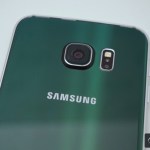 Samsung met en danger des utilisateurs en oubliant de renouveler un nom de domaine Samsung met en danger des utilisateurs en oubliant de renouveler un nom de domaine