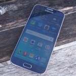 Quatre ans après, les mises à jour du Galaxy S6 justifient le choix des SoC de Samsung