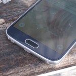 Tech’spresso : milieu de gamme de Google, OnePlus 6 et clap de fin pour le Galaxy S6 Tech’spresso : milieu de gamme de Google, OnePlus 6 et clap de fin pour le Galaxy S6