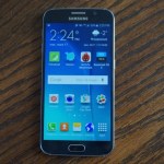 Samsung Galaxy : une faille critique vieille de 5 ans enfin corrigée Samsung Galaxy : une faille critique vieille de 5 ans enfin corrigée