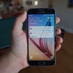Pourquoi Samsung déploie une mise à jour sur de (très) vieux smartphones Galaxy Pourquoi Samsung déploie une mise à jour sur de (très) vieux smartphones Galaxy