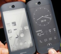 c_Yotaphone-2-FrAndroid-DSC06227 c_Yotaphone-2-FrAndroid-DSC06227