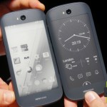 YotaPhone 3 : un nouveau smartphone avec écran E Ink à l’arrière est annoncé YotaPhone 3 : un nouveau smartphone avec écran E Ink à l’arrière est annoncé