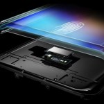Qualcomm annonce le lancement de son capteur d’empreintes sous l’écran Qualcomm annonce le lancement de son capteur d’empreintes sous l’écran