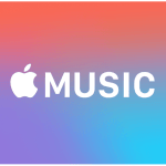Apple s&rsquo;ouvre à Amazon Echo, et bientôt à Google Home ?